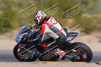 media/Nov-06-2023-Moto Forza (Mon) [[ce023d0744]]/2-Advanced Group/Session 4 (Turn 8 Inside)/